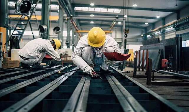 Germiyan Katlar Arası Taşıma